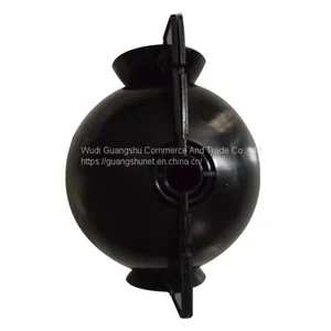 Plant Rooting Ball Grafting Rooting Growing Box Plant Rooting Ball Grafting Rooting Growing thumbnail-3