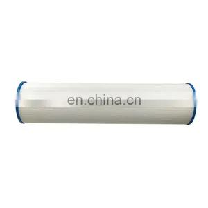Custom High Performance Swimming Pool Water Wear Resistance Canister Filters for Sale thumbnail-6