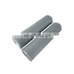 Replacement DOMANGE Oil Filter FD68M90 Suction Filter Hydraulic Element thumbnail-5