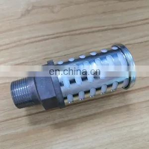 SMC Silencer Parts AN500-06 thumbnail-1