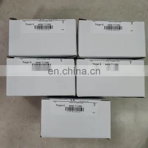 Allen-Bradley Safety Switch 440K-T11090 thumbnail-6