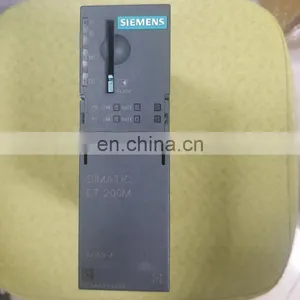 Made in Germany Relay 6ES7 153-4AA01-0XB0 thumbnail-3