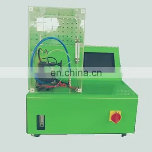 Common Rail Tester Low Price Diesel cr Injector Tester EPS118 thumbnail-5