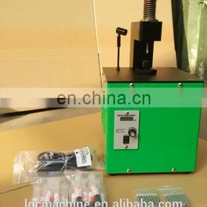 Auto Repair Injector Valve Assembly Grinding Machine Tools thumbnail-4