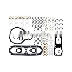 Factory Price Fuel Injection Pump Repair Kit Gasket Kit 800620 thumbnail-1