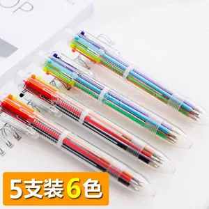 Multi Function Pen thumbnail-3