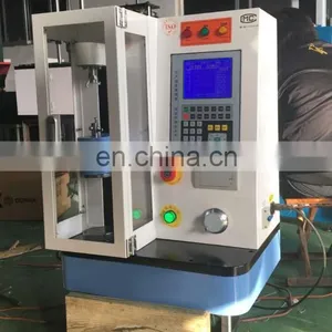 10N New Design Desktop Electronic Testing Machines For Spring Supply Supplier thumbnail-3