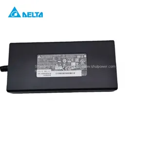 19V 9.47A 180W ADP-180TB ADP-180MB Delta Universal Laptop Adapter PSE PSB BIS CE IEC62368 Www.shulpower.com thumbnail-1