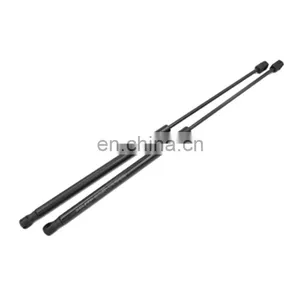 Gas Spring 13182537 176414 0176414 for OPEL CORSA D VAUXHALL CORSA MK III thumbnail-1