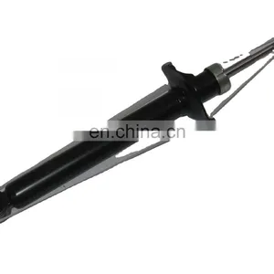 Good Quality Auto Parts Shock Absorber 341252 280701 for Japanese Car DEMIO thumbnail-2