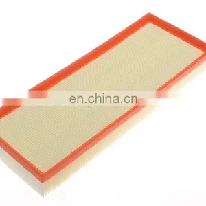 Customize Air Cleaner Element Cheap Price 16546-5463R Air Filter thumbnail-3
