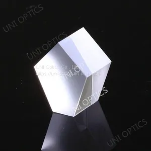 N-BK7 Penta Prisms thumbnail-1