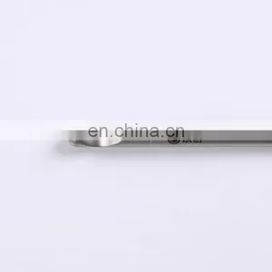 Surgical Instruments Knot Pusher thumbnail-2