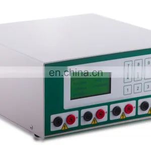 Sds Page Agarose Gel Electrophoresis Instruments thumbnail-3