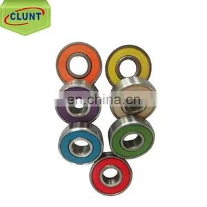 608zz 608rs Carbon Steel Ball Bearing 608 With Cheap Price thumbnail-4