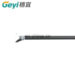 Disposable Laparoscopic Scissors Laparoscopic Surgical Instrument thumbnail-2
