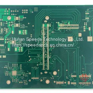Inverter AC PCB thumbnail-1