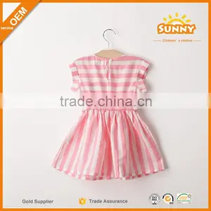 Online Mylaysia Baby Dresses Sleeveless Girls Without Dress thumbnail-1