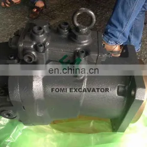 9195242 Handok Brand New HPV145 ZX350 Hydraulic Pump thumbnail-2
