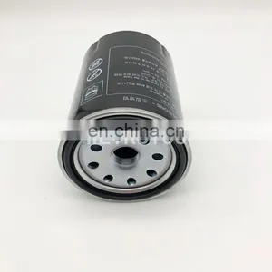 Diesel Fuel Filter 400508-00110 400508-00062 thumbnail-3