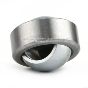 NSK 501KV7151 Four-Row Tapered Roller Bearing thumbnail-1