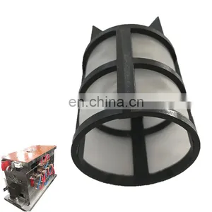 New Design OEM Mold Maker for Injection Molding Plastic Auto Parts thumbnail-3