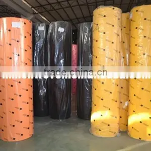 Non Woven Fabric Used for Sterilization Wrap thumbnail-1