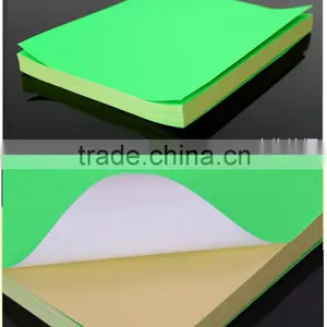 Best Selling Christmas Glow in the Dark Room Decorative Window Sticker thumbnail-5