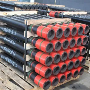 Tubing Pup Joint Factory On Sale thumbnail-3