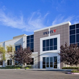 Hebei Wint Technology Co., Ltd. company overview - view 1 thumbnail