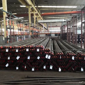 Oilwell Oil Tubing Pipe thumbnail-4