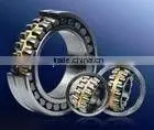 Self -aligning Roller Bearing 21322CA thumbnail-1