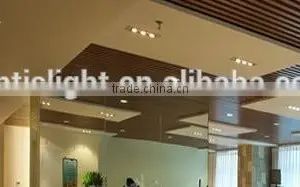 Best Price AR111 LED Lamp /led Ceiling Light for Office Lighting thumbnail-5