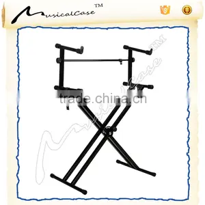 Nice Quality Wholesale Stand Keyboard Stand thumbnail-1
