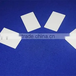 Alumina Al2O3 Ceramic Board thumbnail-1