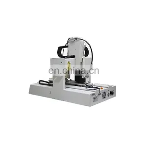 Best Durable Screw Fastening Machine Automatic Screw Locking Machine thumbnail-2