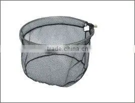 Fishing Nets thumbnail-1