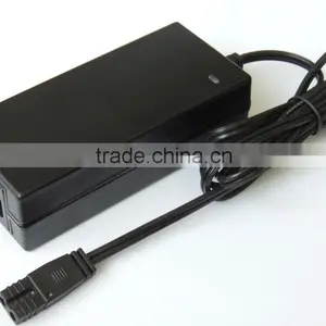 48v dc Power Adapter 90w LED Transformer for 3d Printer/Medical Equipment thumbnail-3