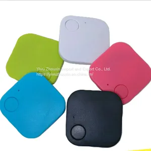Square Smart Anti-lost Device thumbnail-1