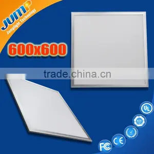 Super Brightness 36w Flat Led Panel Light for Office Commercial Building thumbnail-6