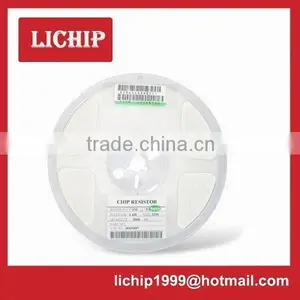 (Special)cement Resistor 20w thumbnail-2