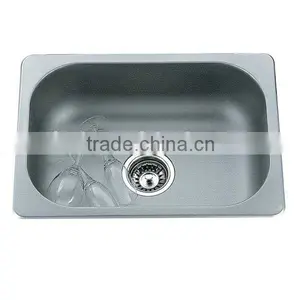 Kitchen Sinks thumbnail-1