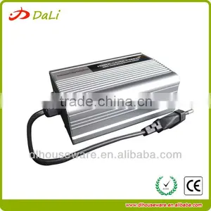 Portable Home Use Single Phase 30/45kw Power Saver thumbnail-1