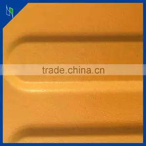 Henan 300*300 Outdoor Paving Tiles Floor Tiles thumbnail-3