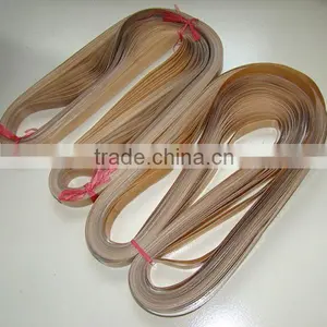 Top Sale Cheaper Large Capacity Hot Sale Teflon Belt for Conveyor With Special High Quality Made in China Best Seller Fleet thumbnail-2