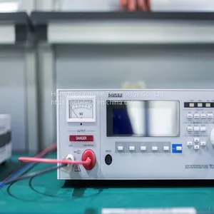 Product Testing Lab thumbnail-1