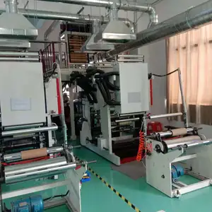 Jiangyin Shengyang Packaging Co., LTD company overview - view 3 thumbnail