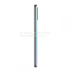 Wholesale 4GB RAM + 128GB ROM / DDR4 4500mAh Large Battery 4g Mobile Phone Buy Mobile Phones Mobile Phones Full Touch thumbnail-5