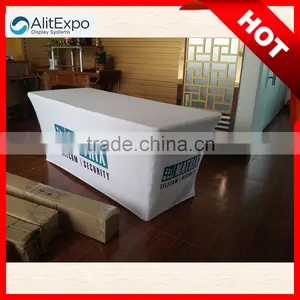 Best Manufacturers in China Table Overlays for Weddings thumbnail-1