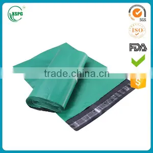 Express Post Bags pe Plastic thumbnail-1
